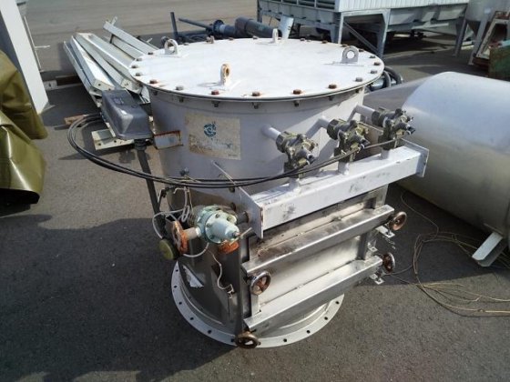 セイシン企業 STJ-315