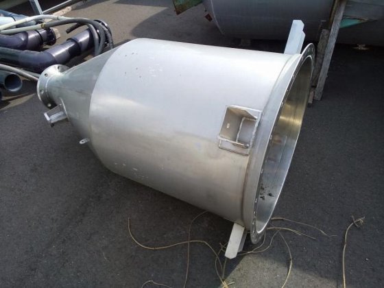 セイシン企業 STJ-315