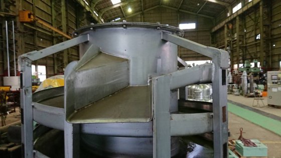 東京コーキ MT-CD-2