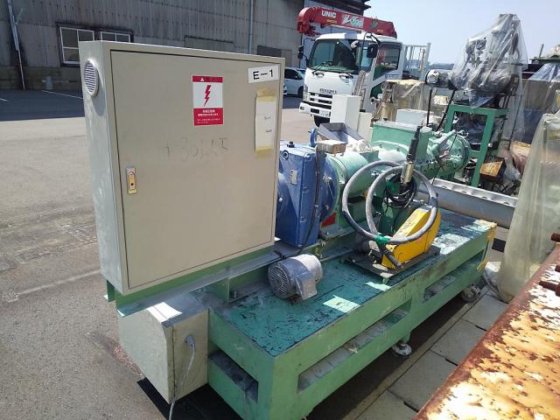 2002 高浜工業 SUN-DF