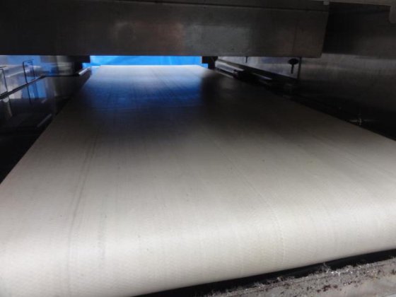 2002 アンリツ KD7203AW