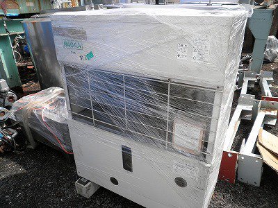 ［MAJA 片冰机，无型号。