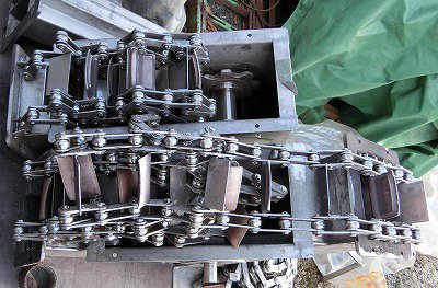 エステック DD4-Z