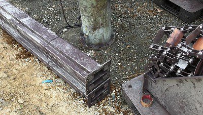 エステック DD4-Z