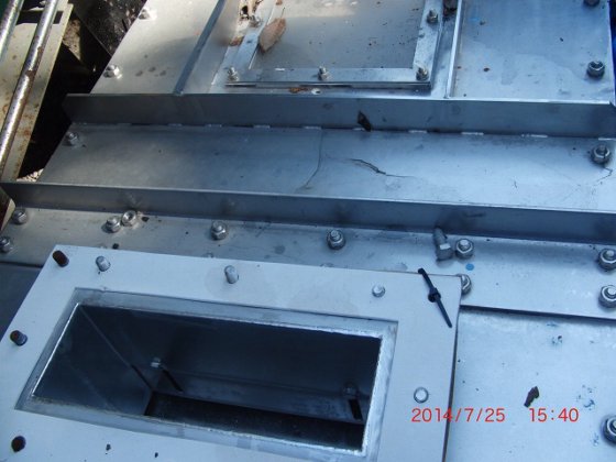 神鋼電機 FH-33BDT