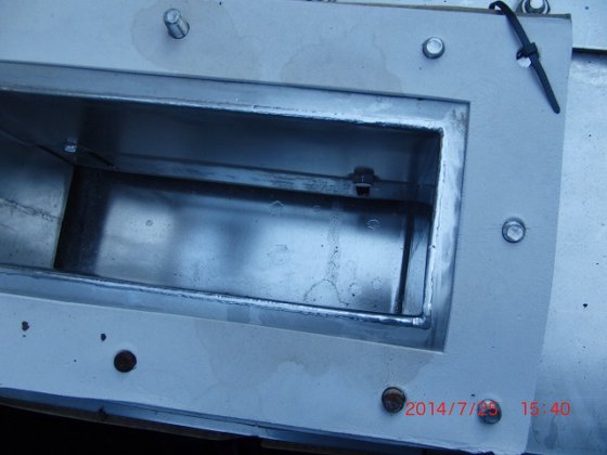 神鋼電機 FH-33BDT