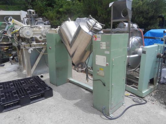 ダルトン DV-1-100