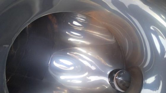 ダルトン DV-1-100