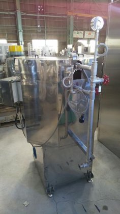 新宅工業 SKR-12R