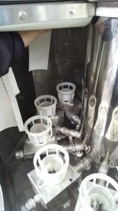 新宅工業 SKR-12R