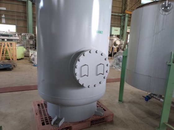 2016 明治機械製作所 ST3000C-90