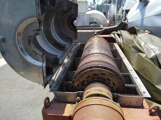 1979 シャープレス P-3400L