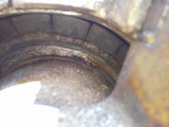 1979 シャープレス P-3400L