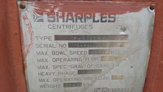 1979 シャープレス P-3400L