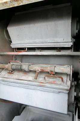 チップトン HS－R80－1B