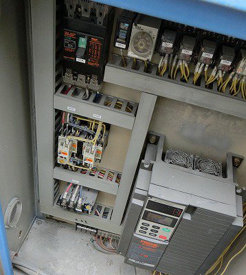 チップトン HS－R80－1B