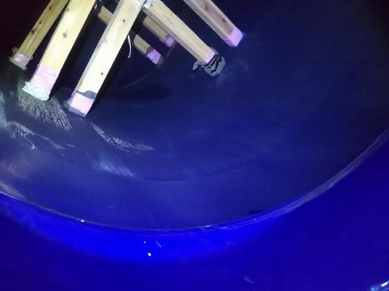 1996 八光産業(現GL HAKKO) 6000L