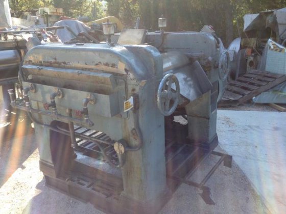 井上製作所 冷却用