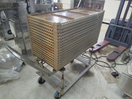 1986 日阪製作所 RCS-80/20S