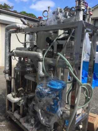 エム・テクニック(株) CLM-3.7S