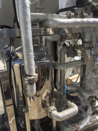 エム・テクニック(株) CLM-3.7S