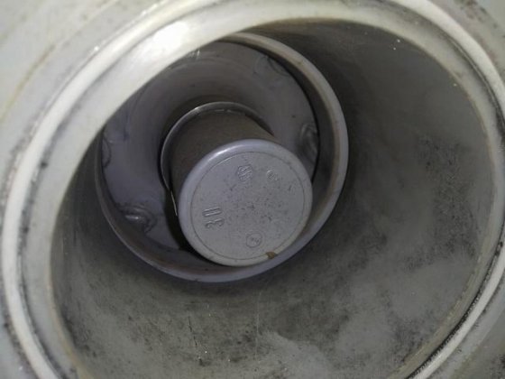 セイコー化工機 TB2-100-RR2