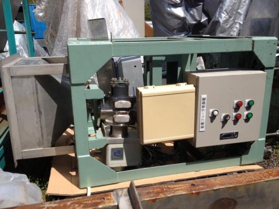 ハシテツ HF-300-1.2