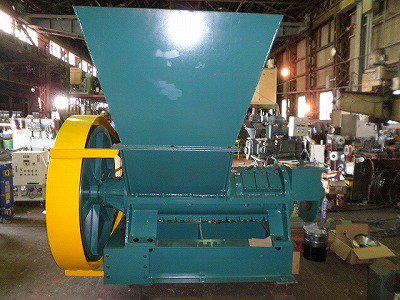 第一物産OEM K-150