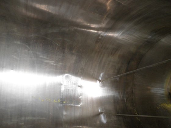 1990 ホソカワミクロン CP-78-8