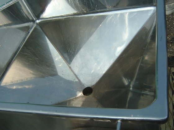 曽我製作所 角型