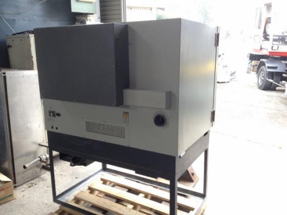 楠本化成 HISPEC　HG220