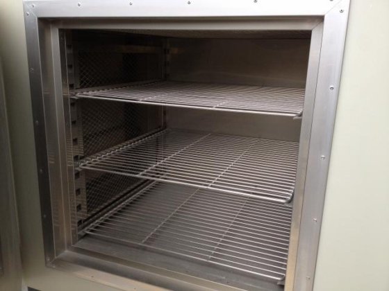 楠本化成 HISPEC　HG220