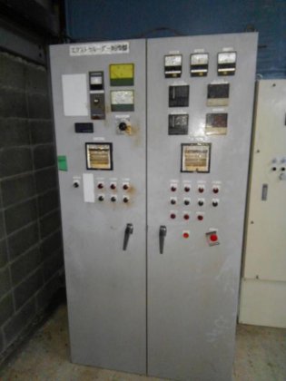 スエヒロ α-600-E-12