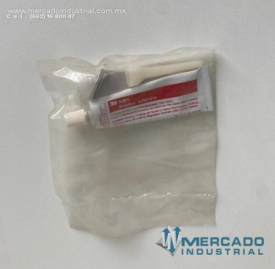 3Mブランドの冷収縮ゴムとシリコン終端キット