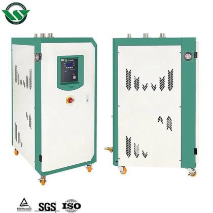 wensui VD80H