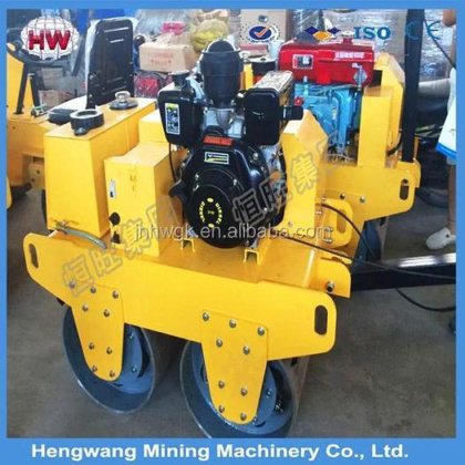 HengWang HW