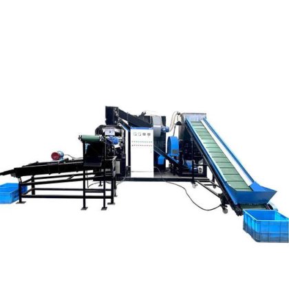 Vaner V-S30