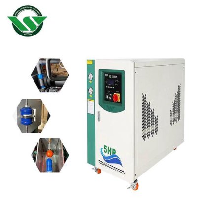 wensui WSIW-05