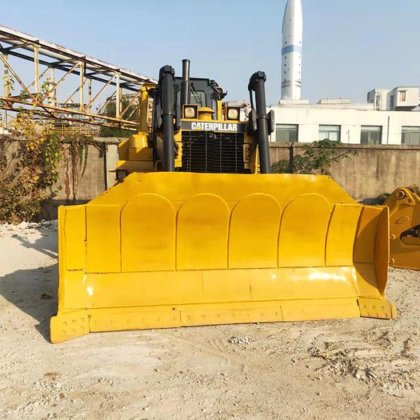 Caterpillar D7H