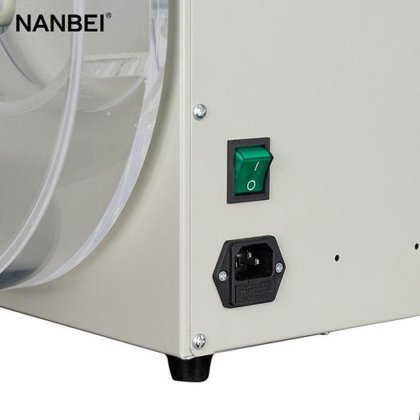 Nanbei CS-1