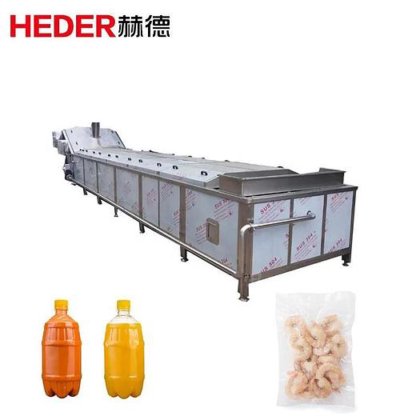 HEDE HD-DS6000