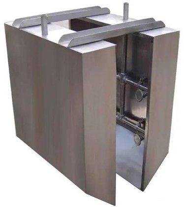 家禽设备 屠体清洗机 鸡鸭鹅屠宰场机械 农业机械设备