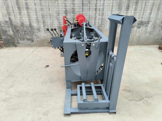 Vaner MR-X