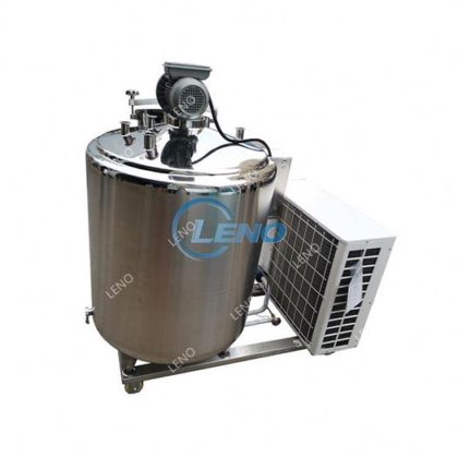 Leno LNT-14001