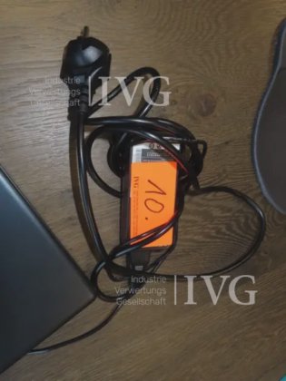 Notebook DYNABOOK Satellite Pro