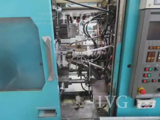 CNC multi-spindle automatic lathe M482
