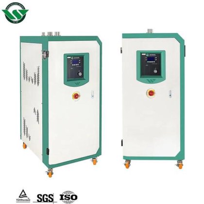 wensui VD80H