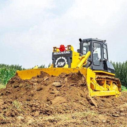 HengWang HW16DE