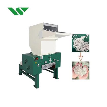 WENSUI WSGP230