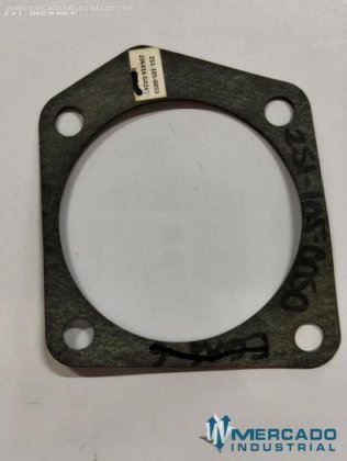 康明斯 206416 水垫片